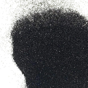 Face Powder Glitter