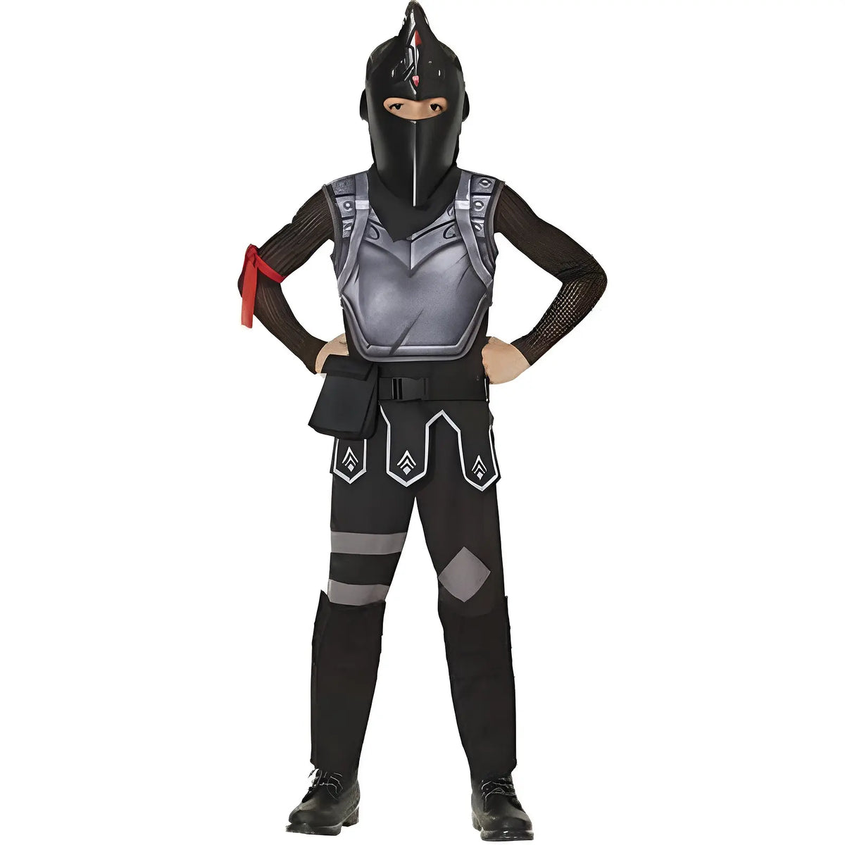 Inspirit Fortnite Costume product image