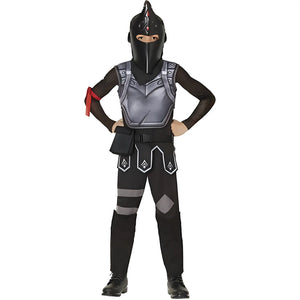 Inspirit Fortnite Costume product image