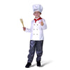 Chef Costume