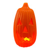 Halloween Flame Pumpkin product image