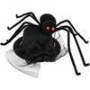 Halloween Spider Mini Hat Headband product image
