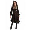 Prehistoric Viking Girl Dress product image