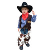 Cowboy Costume product image