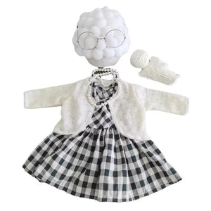 Baby Grandma Set product image