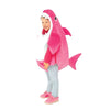 Baby Shark Costume product image