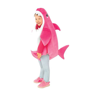 Baby Shark Costume product image