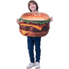 Burger Costume product image