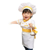 Kids Chef Costume product image