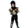 Ninja Boy Costume product image