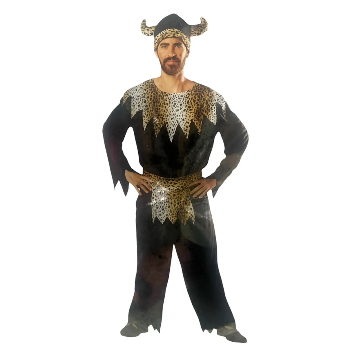 Viking Man Costume product image