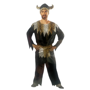 Viking Man Costume product image