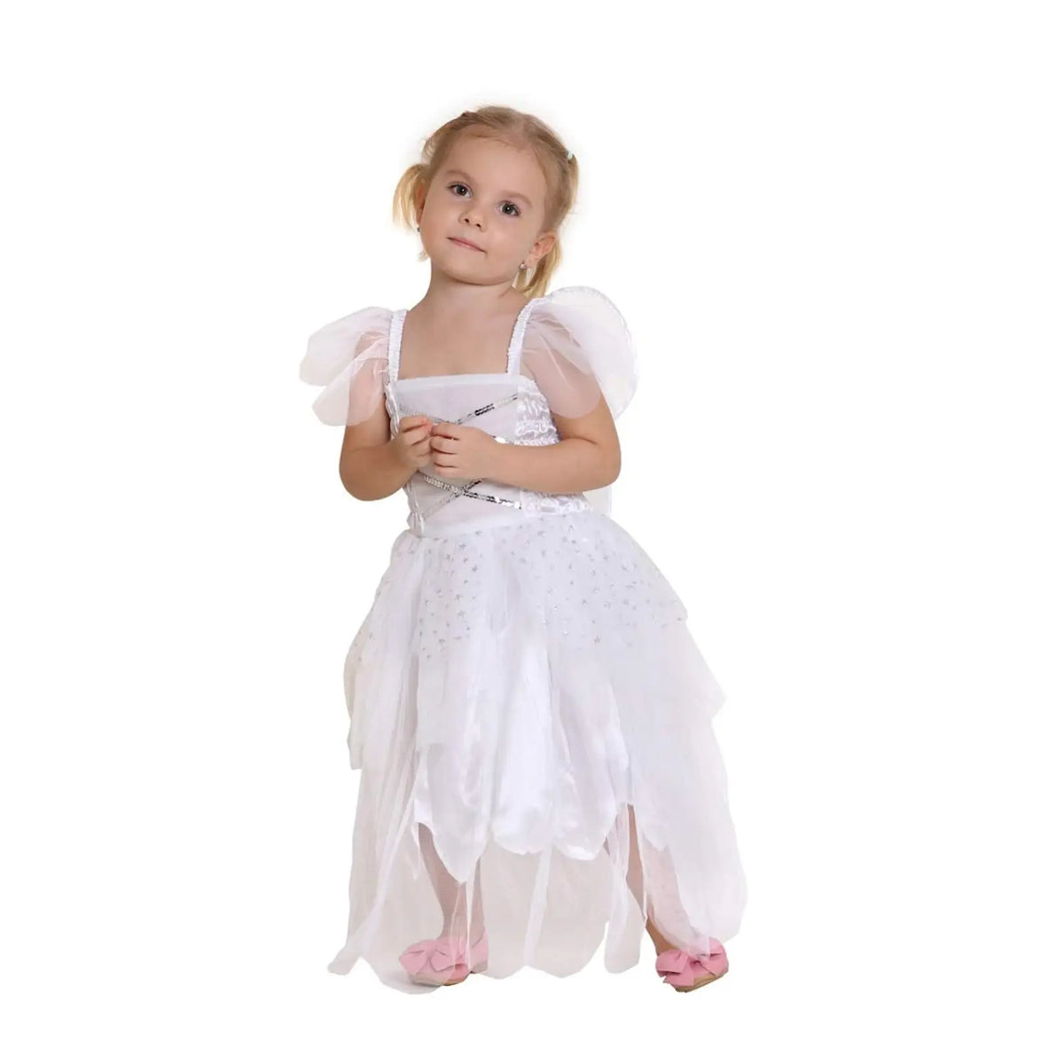Angel Kids Costume product image