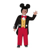 Mickey Mouse Costume product image