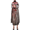 Corpse Bride Costume product image