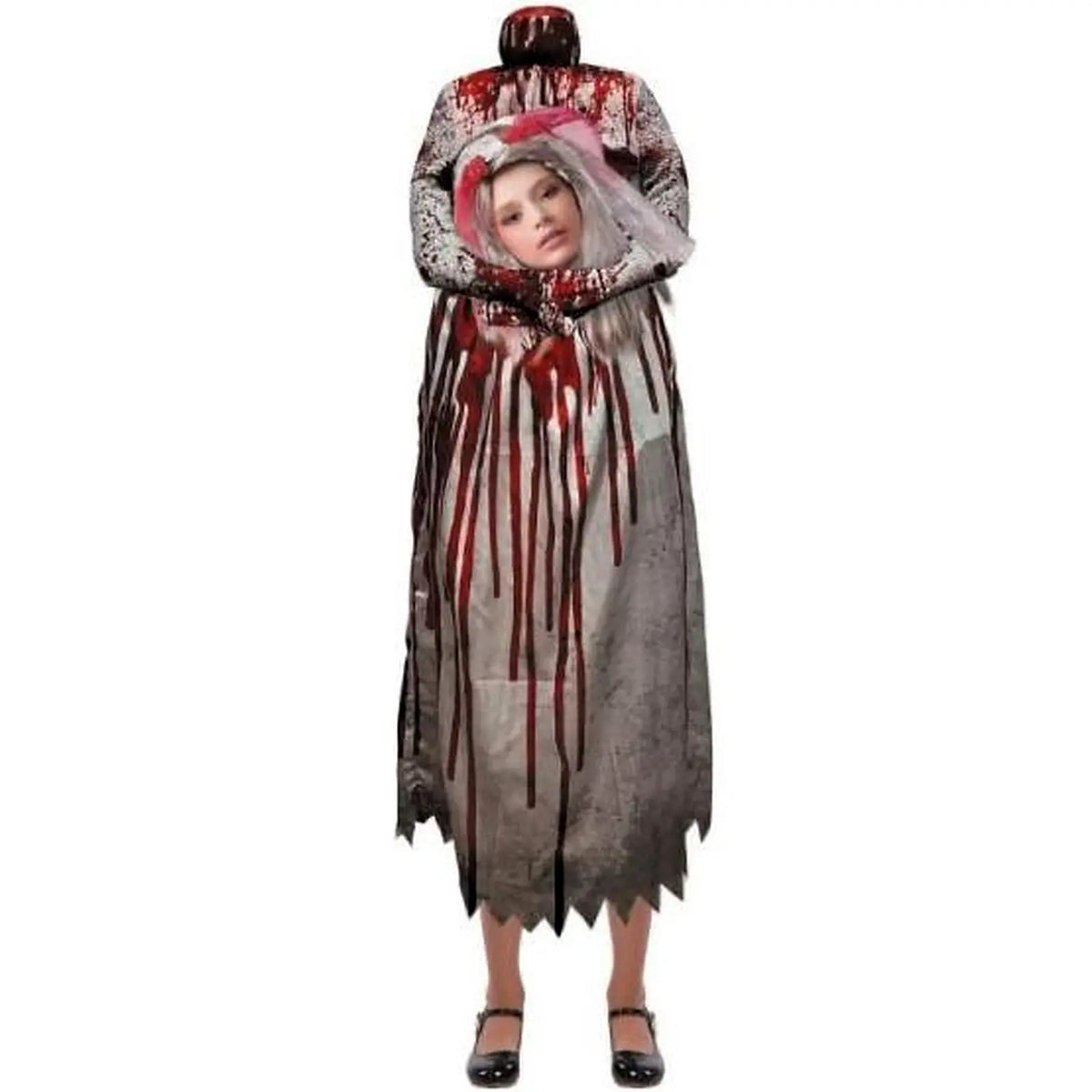 Corpse Bride Costume product image
