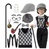 Grandpa Set product image