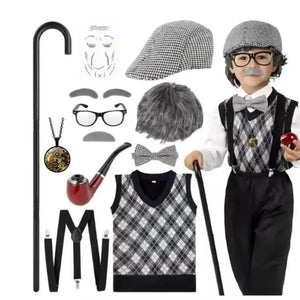 Grandpa Set product image