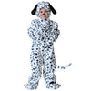 Dalmatian Puppy Costume for Kids