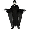 Scream Costume product image