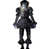 Pennywise product image
