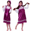 Masha Costume product image