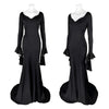 Morticia Addams Costume product image