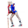 Harley Quinn Costume product image