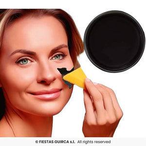 Face Painting product image