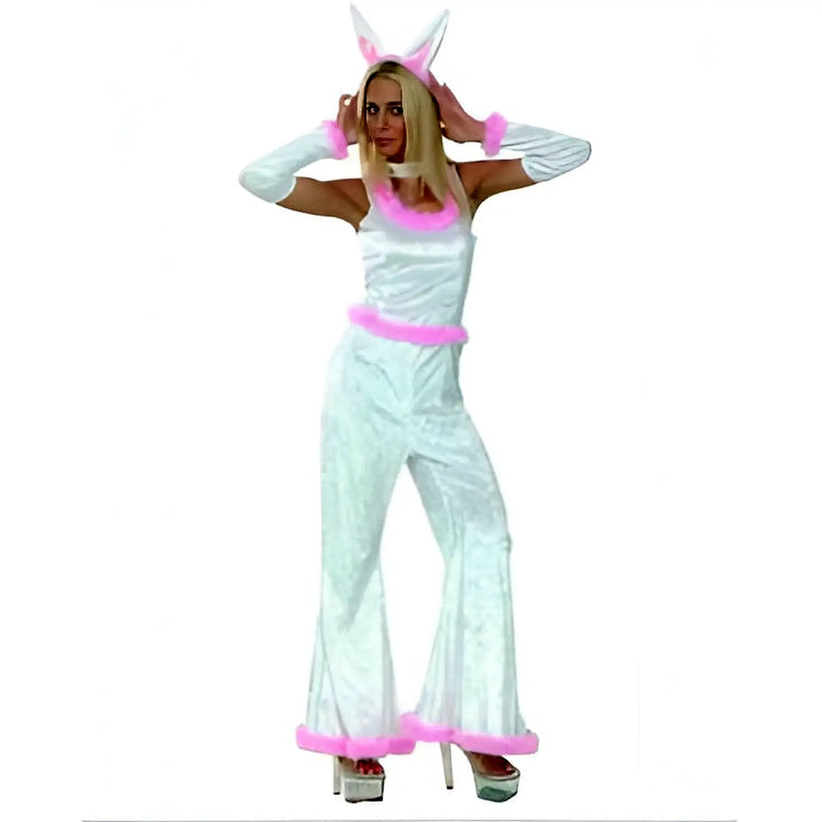 Bunny Costume product image