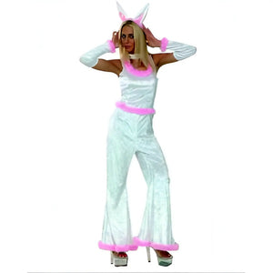 Bunny Costume product image
