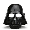 Star Wars Darth Vader Mask product image