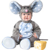 Baby Mouse costume
