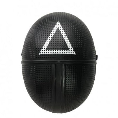 Squid Game Mask
