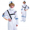 Astronaut Costume