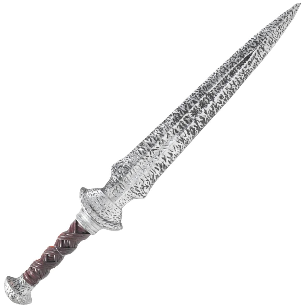 Indian axe