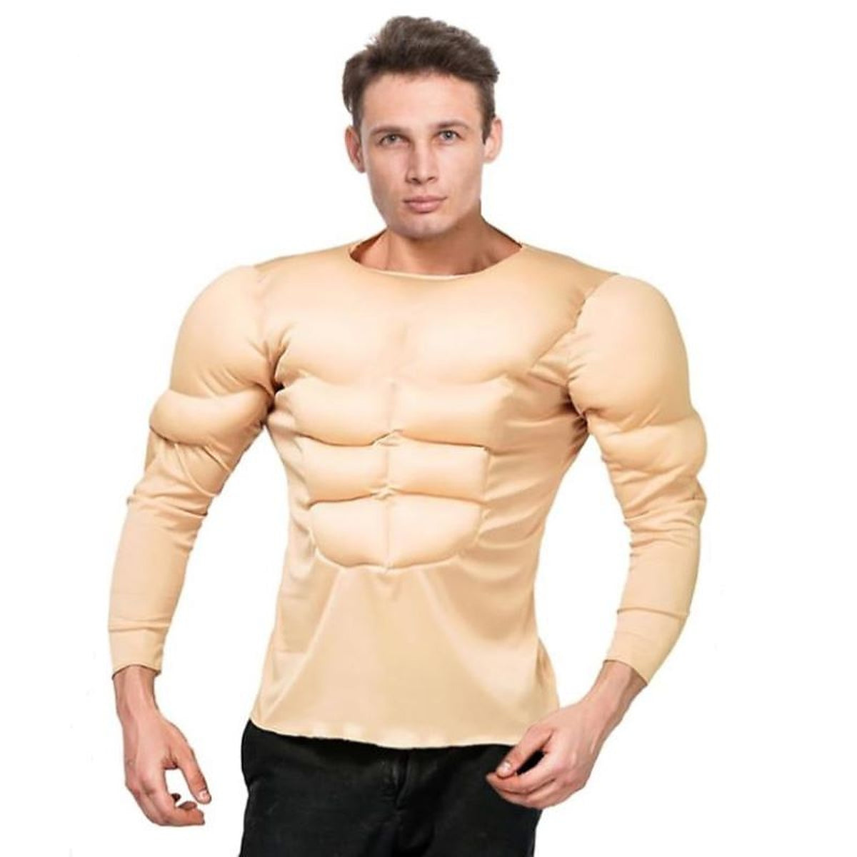 Muscle Shirt
