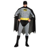 Batman Adult Costume