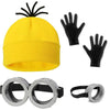Minions Set