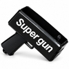 Money Gun