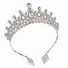 Princess Crown