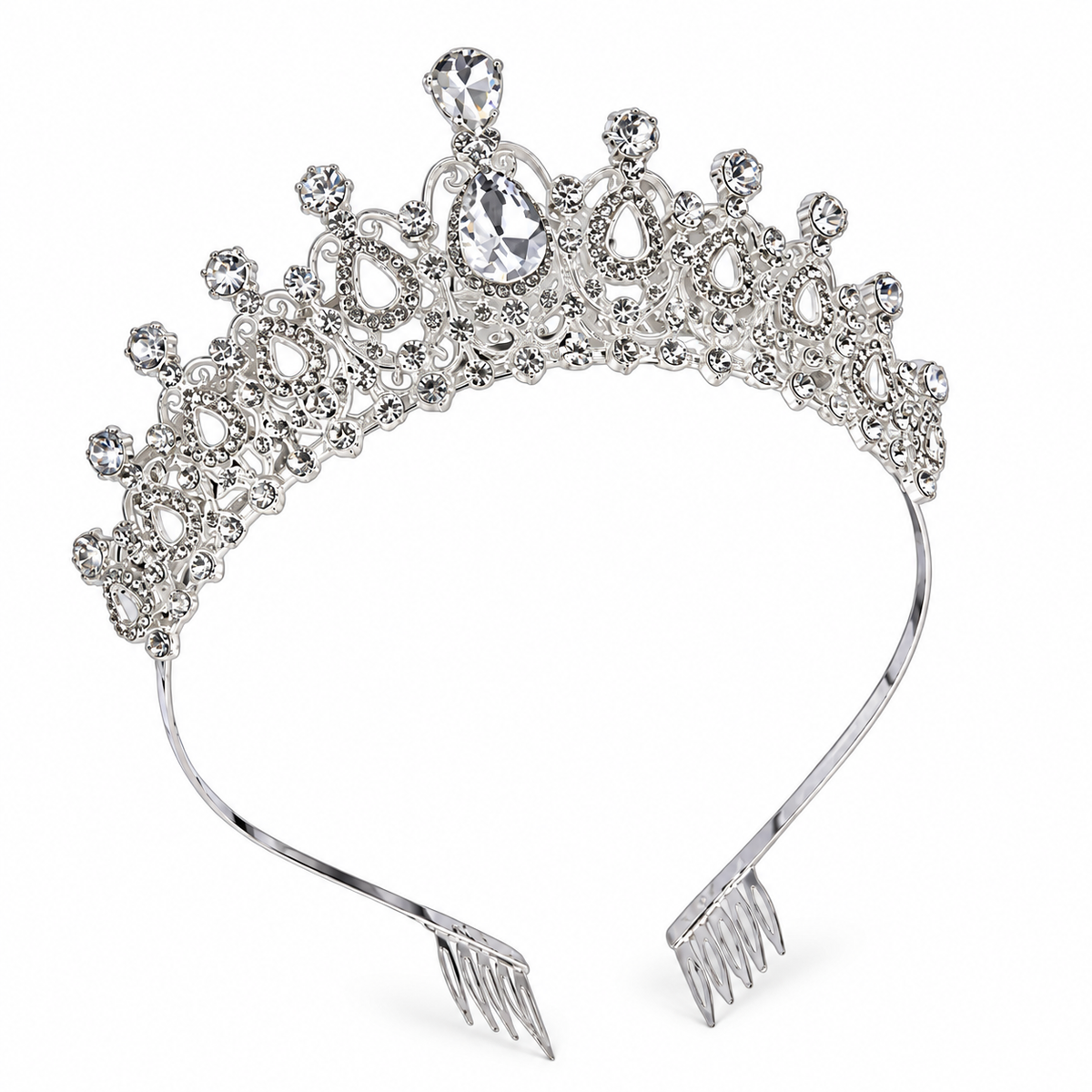 Princess Crown