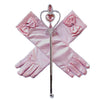 Princess Accessories Set