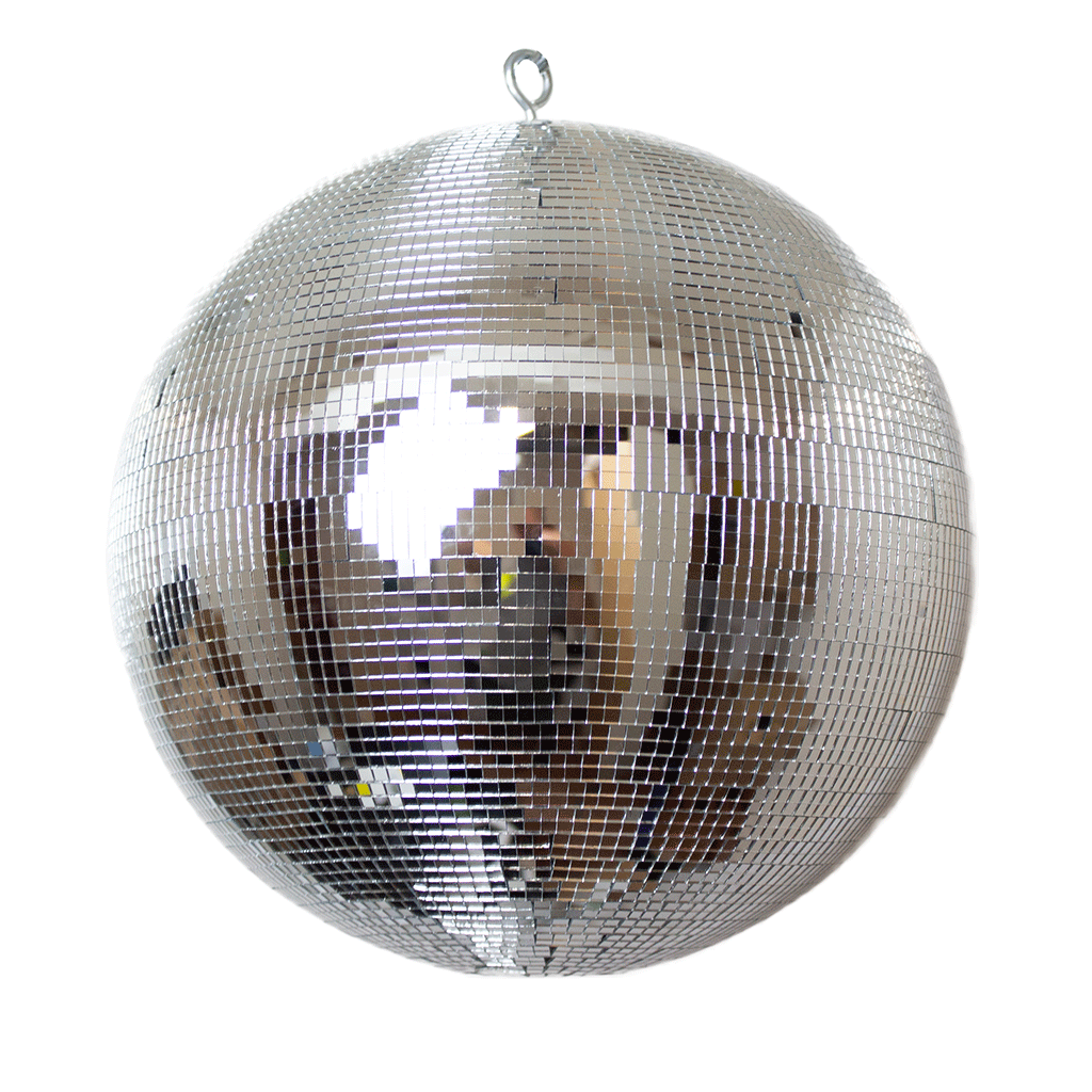 Disco Ball
