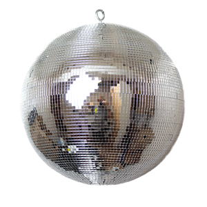 Disco Ball