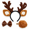 Reindeer Set