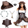Pirate Set