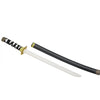 Ninja Sword