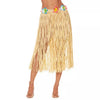 Moana Skirt
