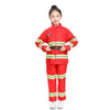 Fireman Costume